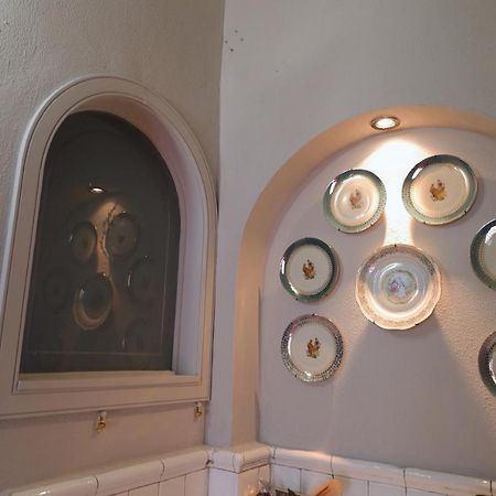 Appartement Dimora Pacini à Catane Extérieur photo